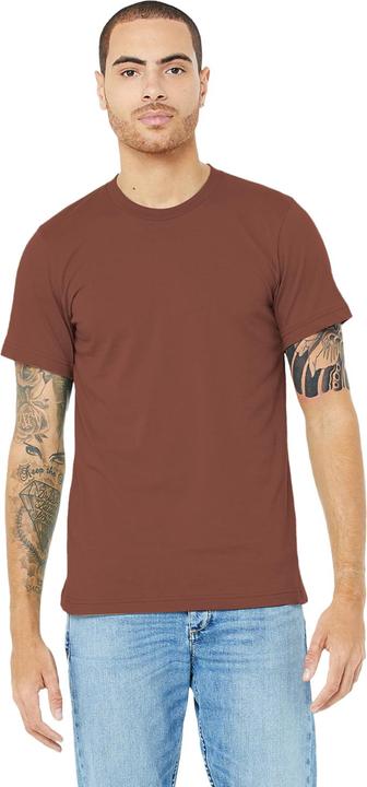 Produktbild Bella Canvas UTBC163 P (L)