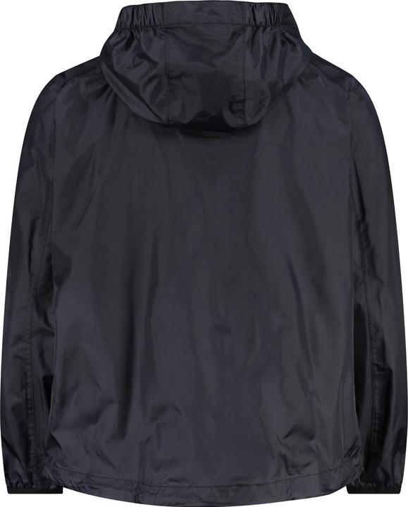 Produktbild CMP Campagnolo Fix Hoodie Regenjacke (152)