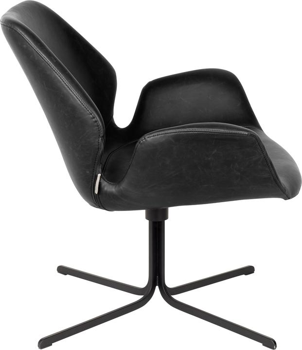 Actual product image Zuiver Nikki