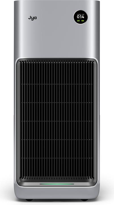 Produktbild Xiaomi Jya Fjord Pro Air (66 m²)