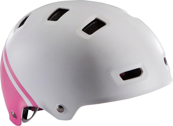 Image du produit Btwin adolescent 520 145472