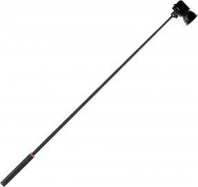 Immagine prodotto Ulanzi MT 79 (207 cm, 1 kg)