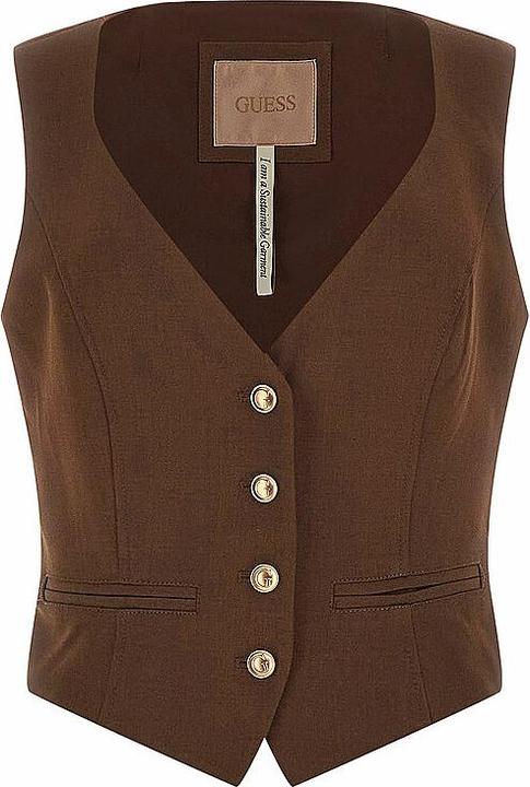 Produktbild Guess Gilet (L)
