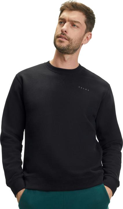 Immagine prodotto Falke BA Sweatshirt m (S)