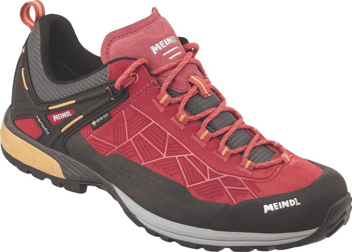 Meindl Top Trail Men GTX®