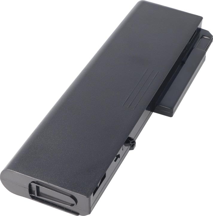 Immagine prodotto HP Batteria del notebook (6 Celle, 6600 mAh)