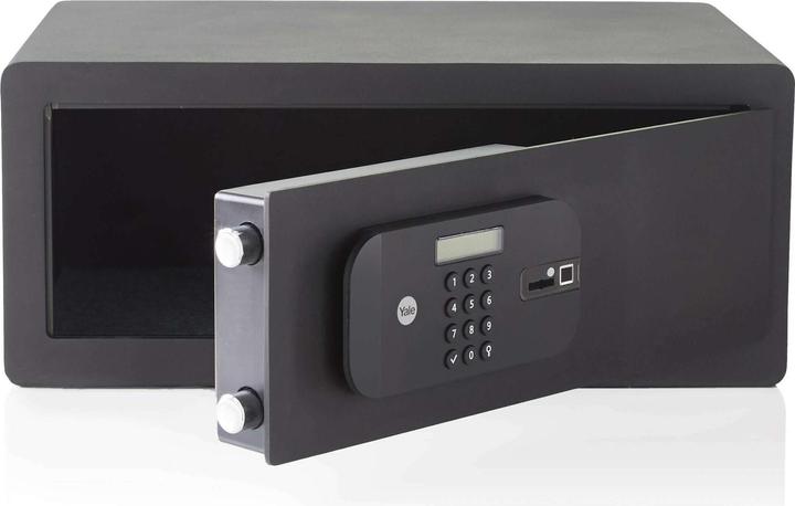 Yale Safe laptop (26.90 l)
