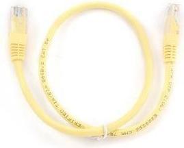 Immagine prodotto Gembird Cavo patch (UTP, CAT5e, 0.50 m)