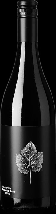 Image du produit Kangarilla Road / Helen u. Kevin O'Brien Shiraz McLaren Vale (1 x 75 cl, 2017)