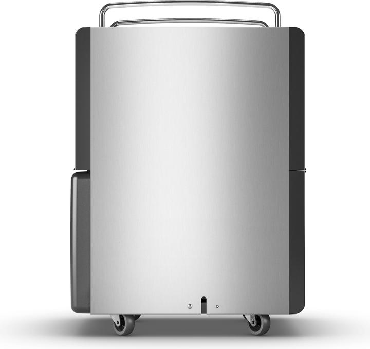 Actual product image Olimpia Splendid Seccoprof 40 P (100 m², 40 l/24h)