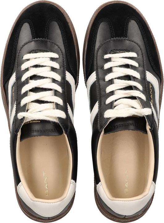 Produktbild GANT Sneaker Cuzima (38)