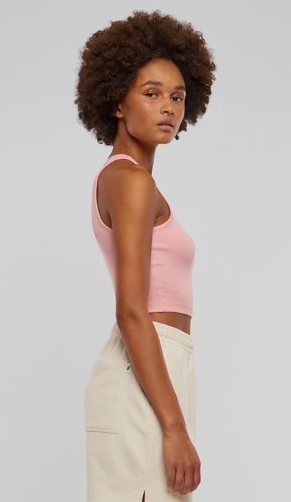 Immagine prodotto Urban Classics Top a costine da donna - 3760 (M)