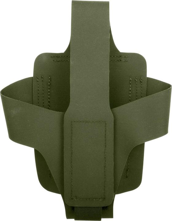 Tasmanian Tiger TT Tac Pouch Holder M Olivgrün