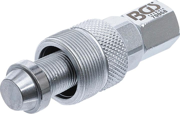 Produktbild BGS Kurbelabzieher für Vierkantkurbeln für Art. 70064