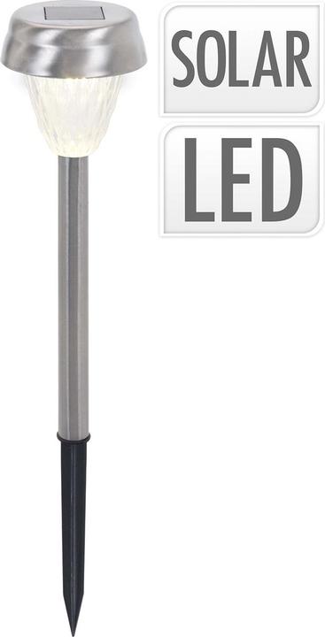 Image du produit ProGarden Lampe solaire (IP44)