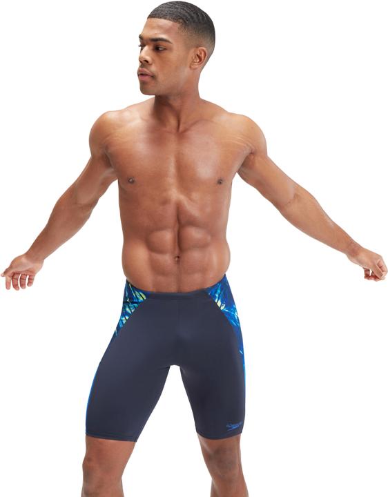Produktbild Speedo ECO END+ Splice Jammer (40)