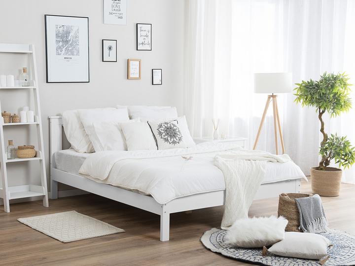 Actual product image Beliani Tannay (180 x 200 cm)