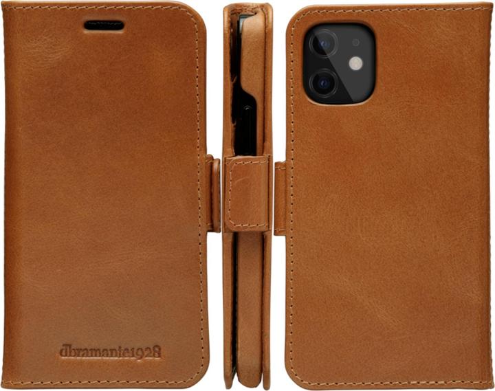 Produktbild dbramante1928 Lynge (Apple iPhone 12 mini)