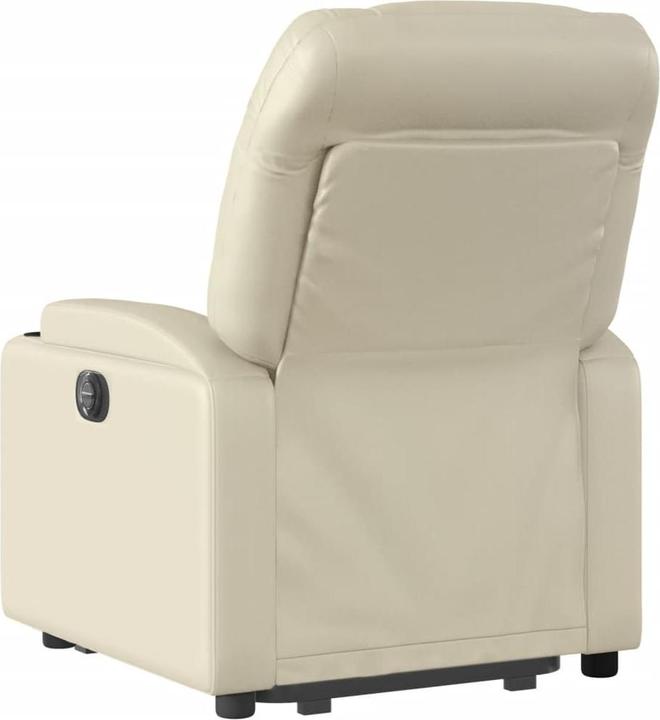 Produktbild VidaXL Iuliia