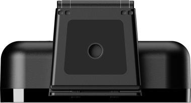 Actual product image V7 4k Pro UHD Webcam Ai Tracking (8 Mpx)