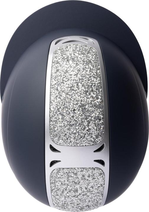 Produktbild Horze Arix II Crystal (54 C)