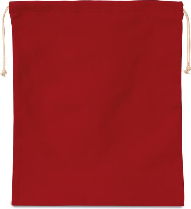 Image du produit Kimood Sac à corde coton