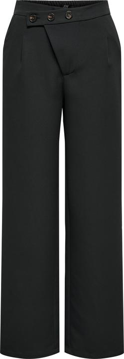 Produktbild JdY Gerade geschnitten Mittlere Taille Hose Hose (XXL)