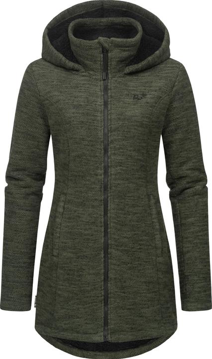 Immagine prodotto Ragwear Leysha Melange (XL)