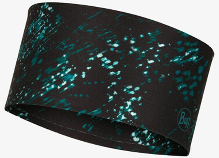 Buff Coolnet Uv+ Hb Speckle Black