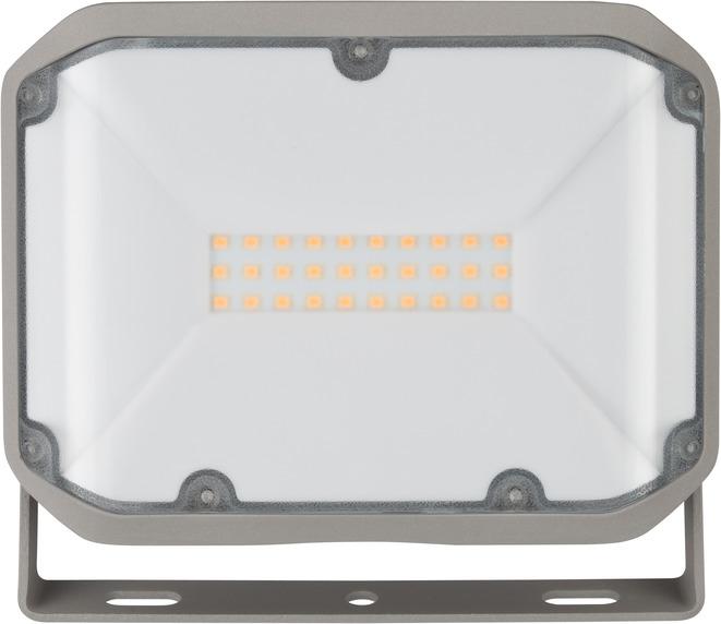 Produktbild Brennenstuhl LED Strahler AL 20W (2080 lm)