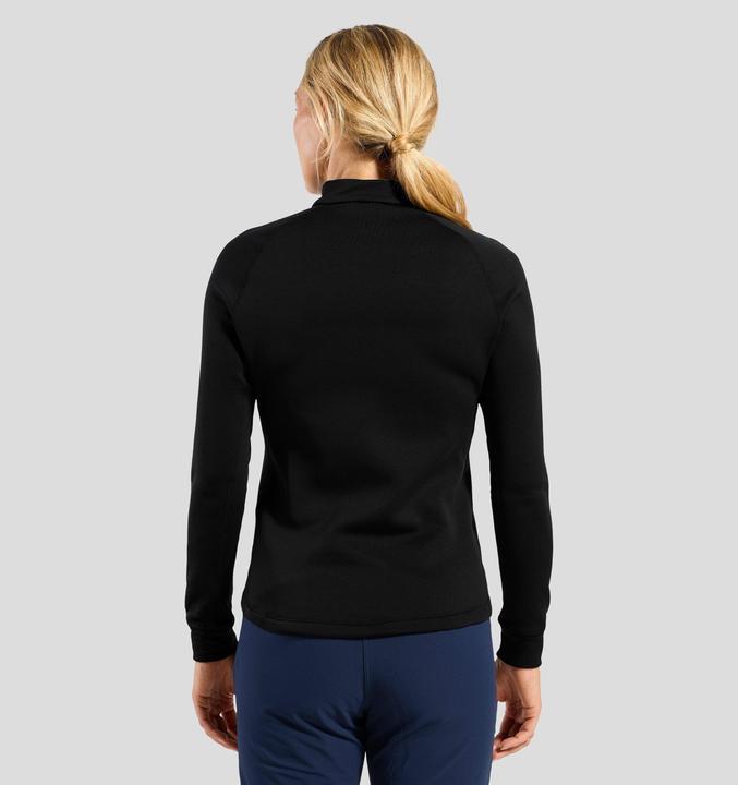 Actual product image Odlo Berra (L)