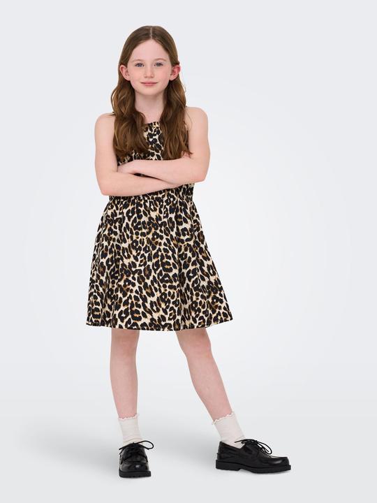 Image du produit Only Kogclara Life Strap Dress Wvn Noos (152)