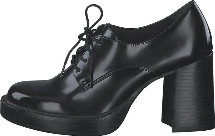 Image du produit Tamaris 1-23390-41 - 59549 (37)