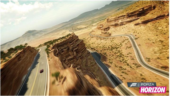 Produktbild Microsoft Forza Horizon 5: Premium Add Ons Bundle (Xbox Series X, Xbox One X, Xbox One S, Xbox Series S)