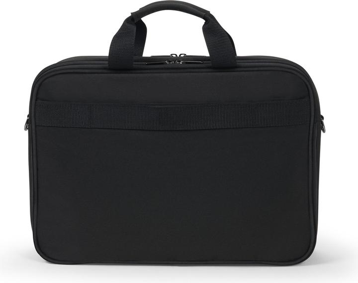 Actual product image Dicota Eco Top Traveller (14.10", Universal)