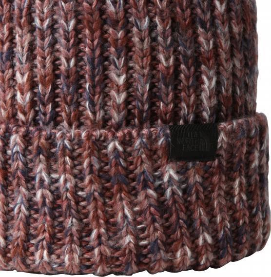 Produktbild North Face Cozy Chunky (One Size)