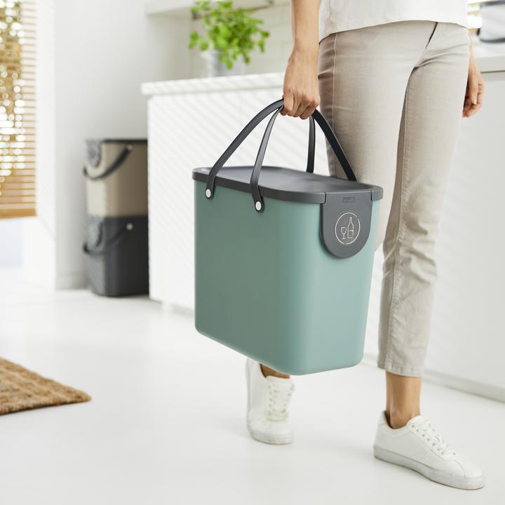 Produktbild Rotho Albula (25 l)
