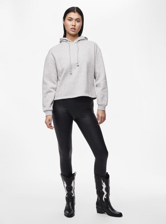 Immagine prodotto Pieces Leggings (L)