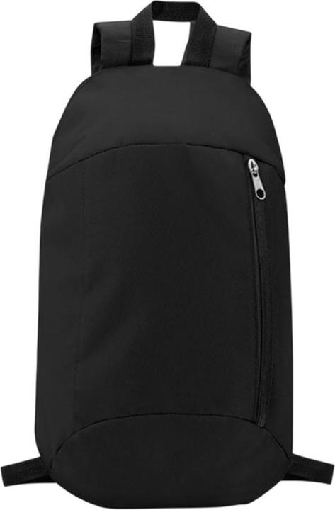 Produktbild MidOcean Rucksack Tirana