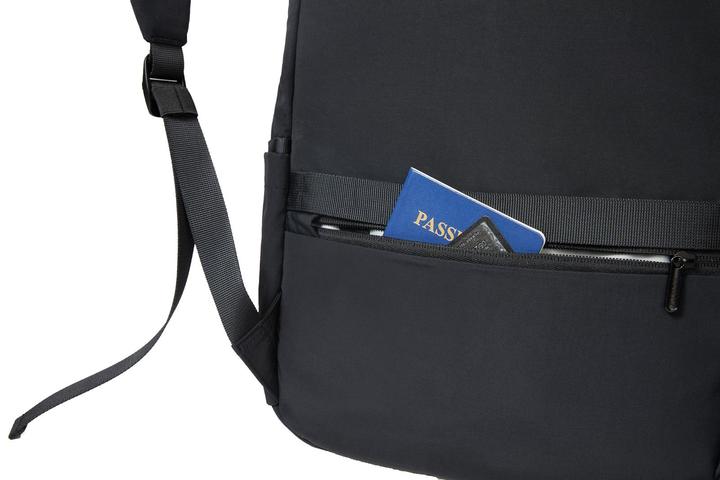 Immagine prodotto XD Design BACKPACK BOBBY SOFT TOTE BLUE P706.3015 (15 l)