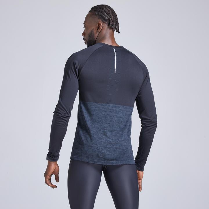 Image du produit Kiprun RUN 500 (M)