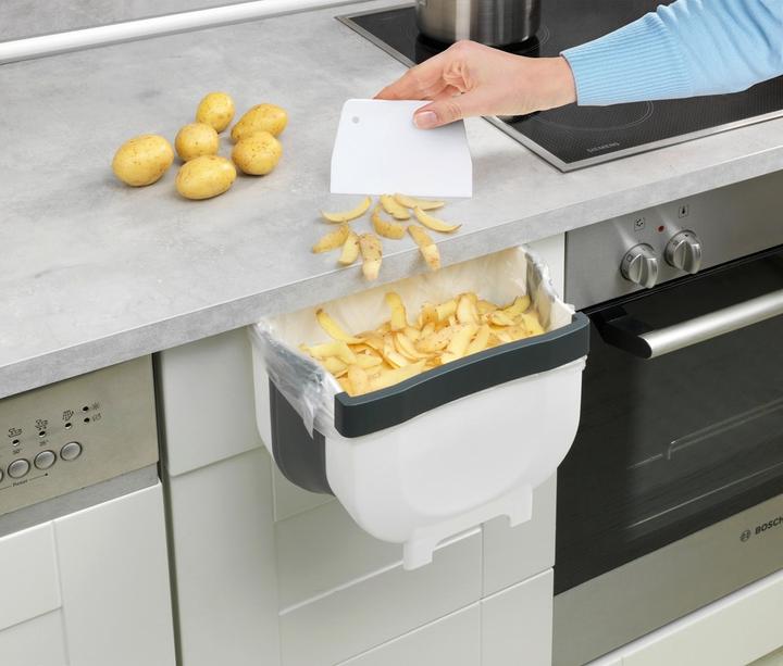 Actual product image Wenko Fago (5 l)