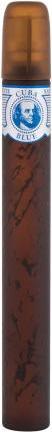 Produktbild Cuba Blue (Eau de Toilette, 35 ml)