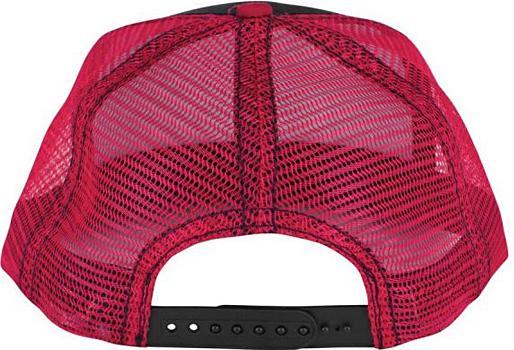 Immagine prodotto Independent Tutto Killer Trucker Cap (Taglia unica)