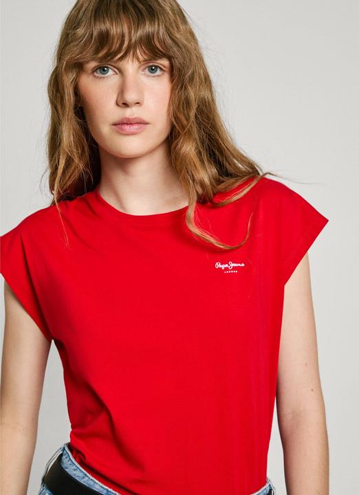 Image du produit Pepe Jeans Blooma (S)