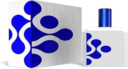 Produktbild Histoires de Parfums Eau de Parfum Not Blue Yang (Eau de Parfum, 60 ml)