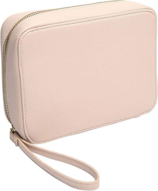Blush Pink
