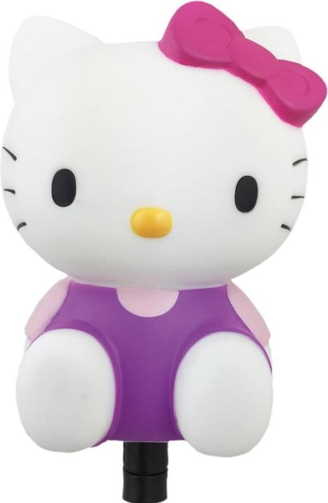 Produktbild Bike Fashion Hello Kitty