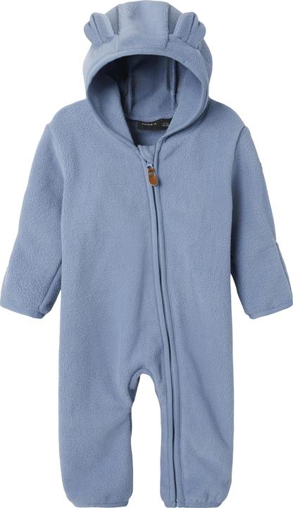 Produktbild Name it Fleece Overall (80)