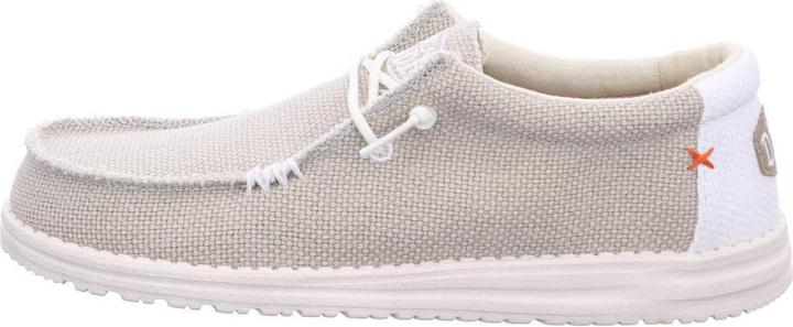 Image du produit Hey Dude Chaussure à lacets WALLY BRAIDED (40)